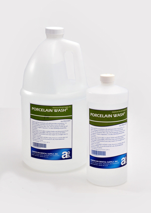 ADS-PORCELAIN-WASH