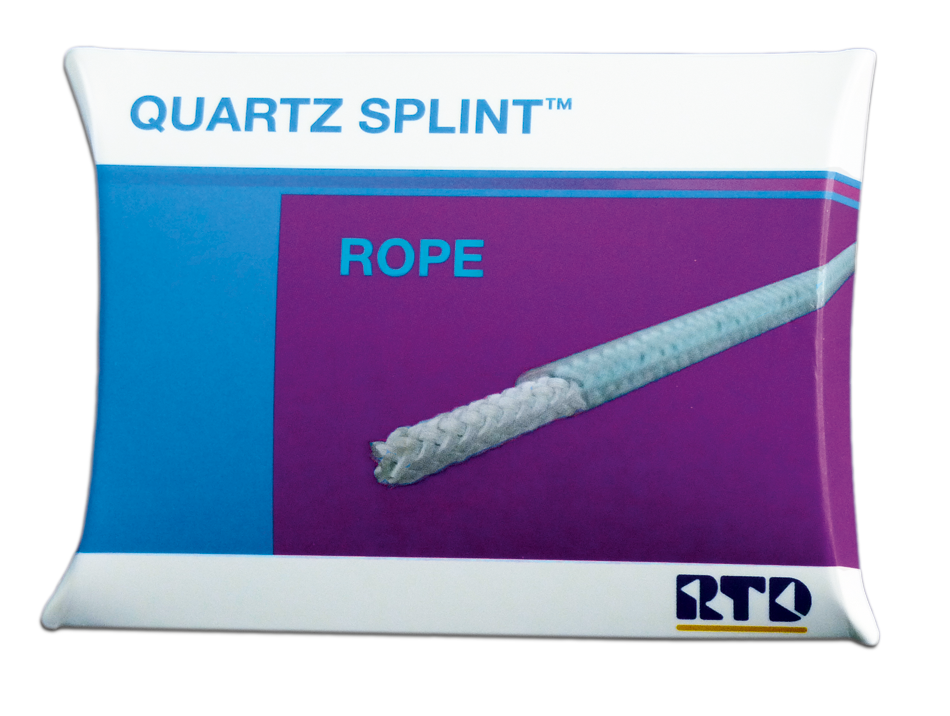 P1050926 SANS FOND copie