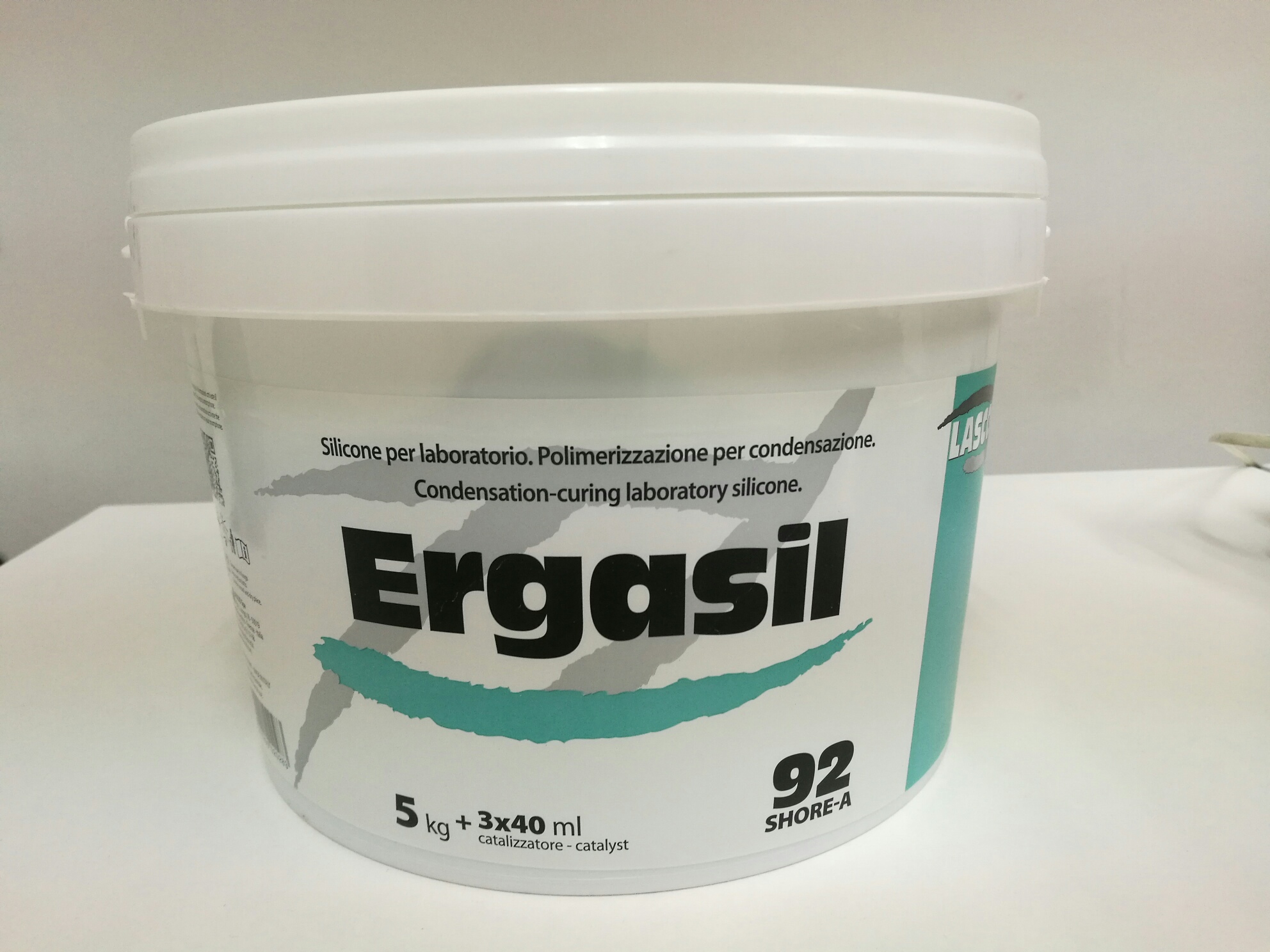 ERGASIL-1