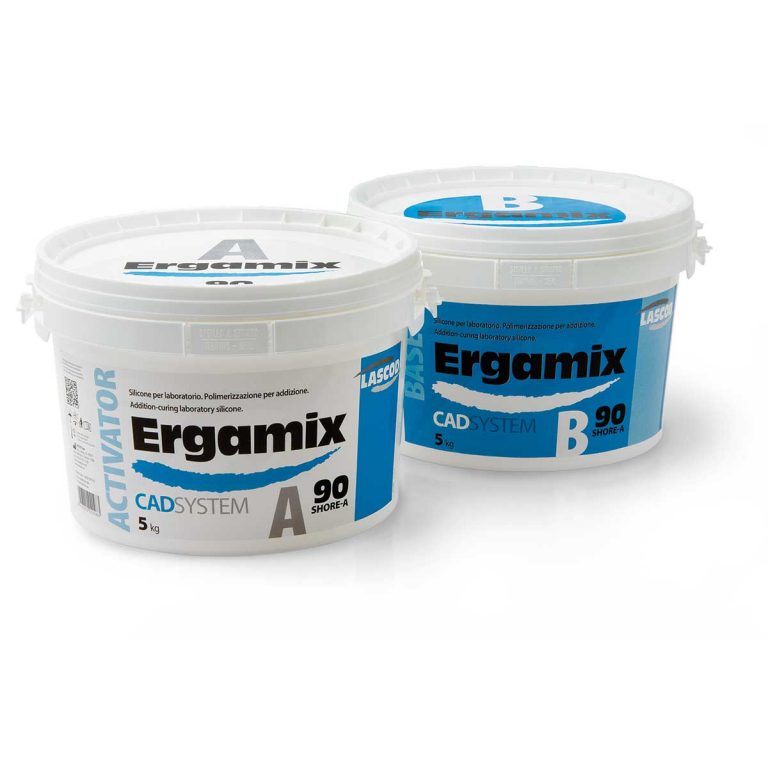 Ergamix90-5kg-768x768