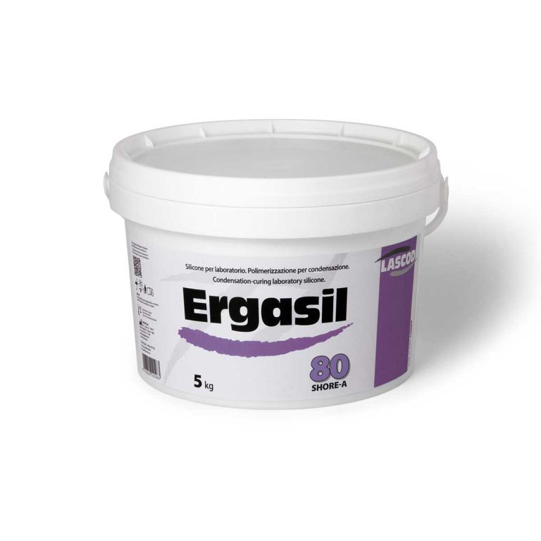 Ergasil-80-5kg-768x768